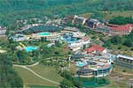 loipersdorf3